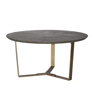 Carry Dining Table 59.25"